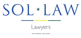 Sol-law Lawyers