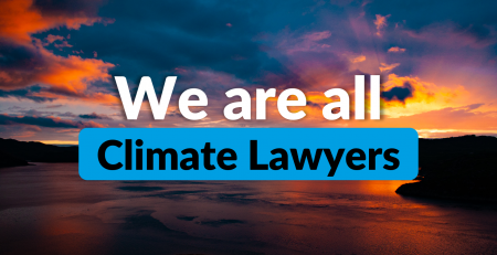 Climate Lawyers